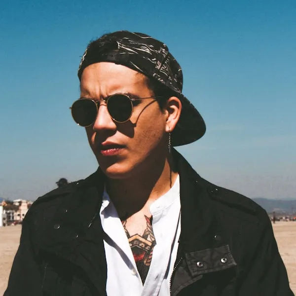 DravquessianroyalLodge vendégportré 2